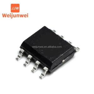 Wholesale FOD3184SDV from china suppliers