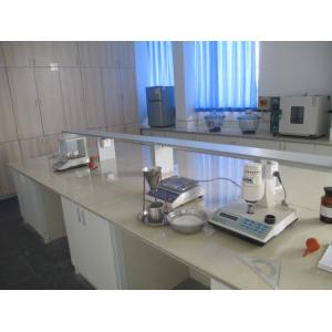 SICHUAN JINZHUANG TECHNOLOGY CO., LTD