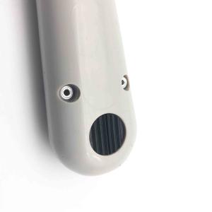 ANSHI IBDN Double Use Impact Punch Down Tool With Close Lock For Telecommunicati