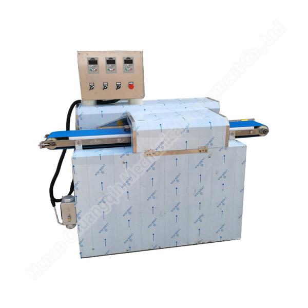 Small Chicken Breast Meat Slicer Chicken Fillet Slicer Machine 230v60hz >60