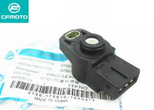 China Original Motorcycle Throttle Position Sensor for CFMOTO 150NK 250NK 400NK 650NK on sale