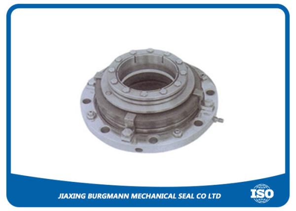 Quality Outside Mounted Agitator Mechanical Seal PTFE Type Custom Design Available for sale