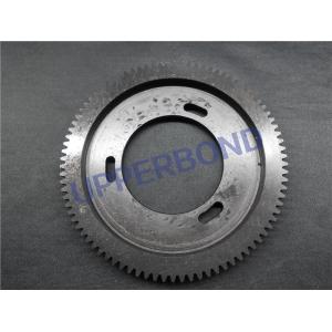 Wholesale MK8 MK9 Cigarette Making Machine Wheels Maker Teeths Driving Gears from china suppliers