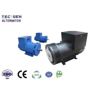 AC Brushless Alternator Synchronous Generator For Power Generator Applications