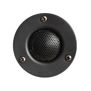 6 Ohms Wireless Active Bookshelf Speaker Stereo 100W Power Output