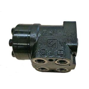 Wholesale Steering Control 230-4175 113-0061 for Loader 938F 938G from china suppliers