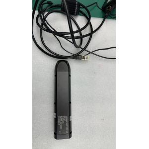 RS485 Ethernet Non contact no coupling Single echo Dual echo EMAT Ultrasonic