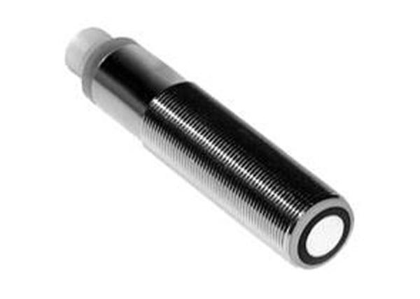 External Synchronization Adjustable Ultrasonic Proximity Sensor With 255 KHz