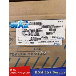 Stable Supply High Side USB Power Switch Power Driver 1:1 N-Channel 2A 8-VSSOP