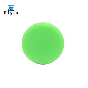 FLYIN Open System Dental WAX Block 98mm For Dental Lab CAD CAM Milling