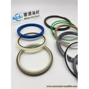 4206018 EX200-1 EX200LC BOOM Excavator Seal Kits