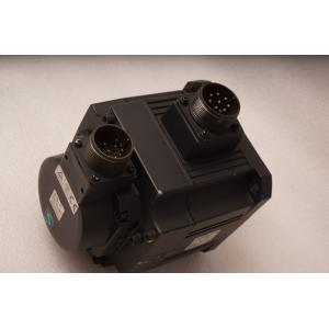 Wholesale Mitsubishi HC-SFS121 AC Servo Motor 3 PHASE 7.1A 118V 1000RPM NEW from china suppliers