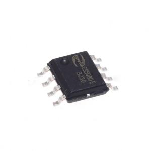 Wholesale Integrated Circuit In Stock Original CS5080 ESOP8 Ics CS5080E from china suppliers