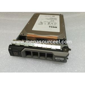 Hitachi HUS156030VLS600 SAS Hard Drive 300GB 15000 RPM U320 3.5 Inch 64 MB