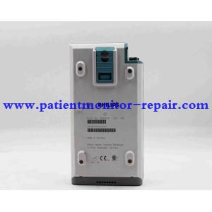 M3046A Patient Monitor M3000A Parameters Module / Five Parameters For Hospital