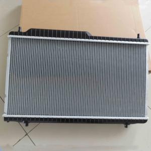 Wholesale Heating radiator Cherry radiator from china suppliers