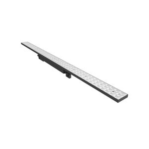 30 Degree Led Dimmable Track Lighting SDCM4 with Powergear