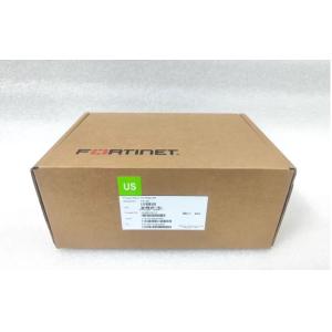 Original New FG-80F FortiGate 40F With GE RJ45 Ports VPN Firewall Products