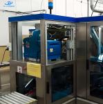 Compact Scara Robot Case Packer with Easy Programming and 6kg Max Payload