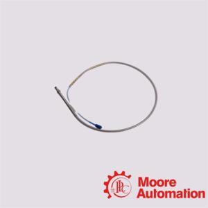 330102-00-28-05-02-05 Bently Nevada Proximity Probe