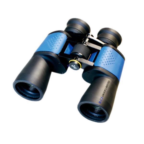 waterproof binoculars 7x50mm observation binoculars 10x50mm bak4 7x50 binoculars