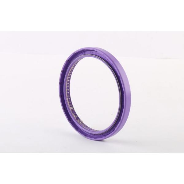 122916-01790 Engines Spare Parts Oil Seal For YANMAR 4TNV98