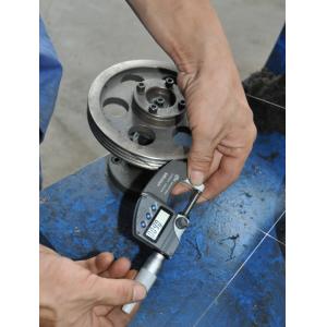 Sprayer / Lotion Pump Soap Coated Stainless Spring Wire 0.8mm Alloy Wires