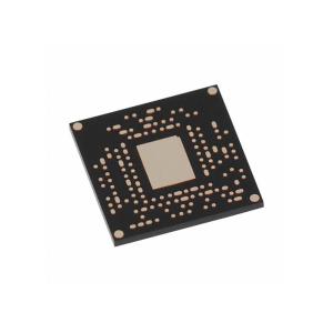 China Ethernet IC VSC8502XML 3.3V Dual Port PHY Ethernet Transceivers QFN-135 Telecom IC on sale China Ethernet IC VSC8502XML 3.3V Dual Port PHY Ethernet Transceivers QFN-135 Telecom IC on sale