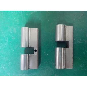 1.7KVA Arc Industrial Welding Robots Customizable High Precision