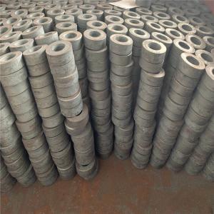 API ring joint gasket R27