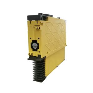 A06B-6088-H222#H501 New Fanuc Servo Drive for Industrial Applications
