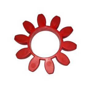 A10135874 Reverse Regulator Diaphragm Material for Compair Air Compressor Spare