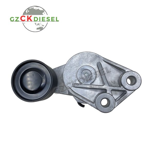 Belt Tensioner 20935523 20762060 21404578 20966526 8149855 21422767 for VOLVO EC700 D12