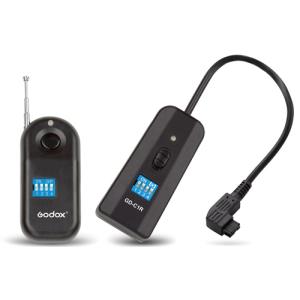 Remote quickest shutter speed digital camera by wireless control