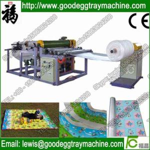 Wholesale PE foam film laminators from China from china suppliers