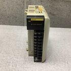 CQM1-OC221 Omron 1 Piece Programmable Automation Controller for