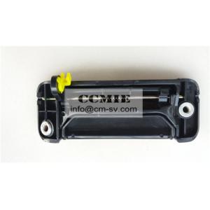 All Models SANY Spare Parts Door Lock Assy For SY55 65 75C-9 135C-8 200-8