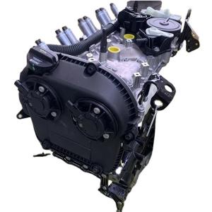 Wholesale Complete Motor EA888 CNCD/CNCB Engine Long Block for Audi VW 2.0L CJSA/CJSB 1.8 TSI from china suppliers