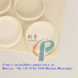 CTM paddle for milk sampling , Mastitis Test Paddle for dairy cows , milk