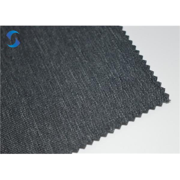 600D Polyester Oxford Fabric