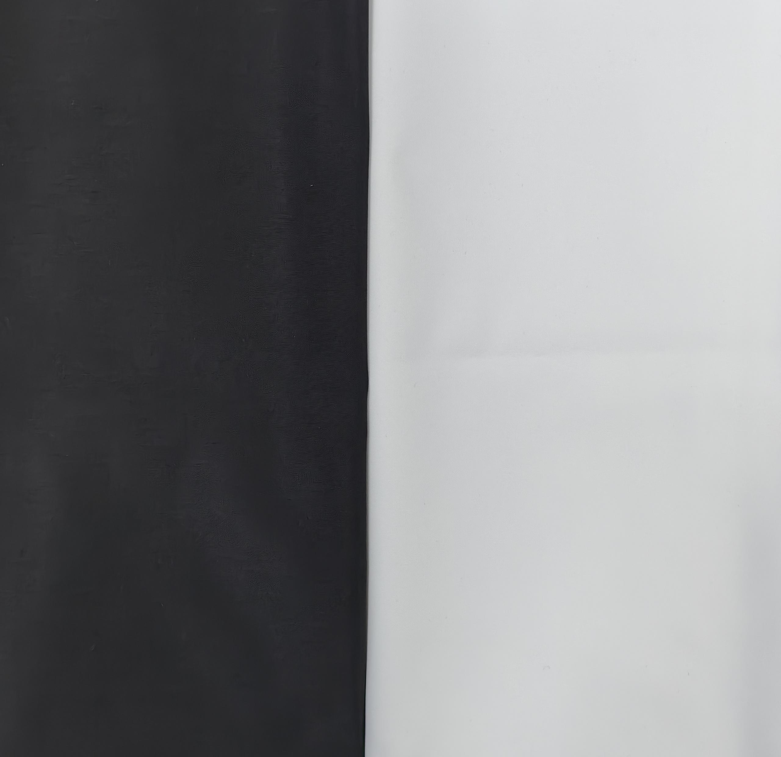 75D*75D 100%P 147±3GSM Board Shorts Fabric