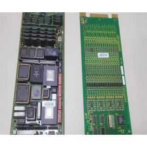 ABB Bailey INICT03A Symphony Infi-net to Computer Transfer Module