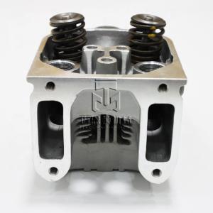 cylinder head assy 04232889 04232233 04159181 04158529 4232889 4232233 4159181