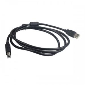 WOW Snooper USB Automotive Diagnostic Tool for Cars Trucks