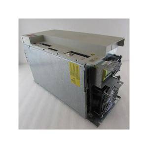 6SL3055-0AA00-5KA3 Black 12 Months Warranty Siemens Modularized Automation