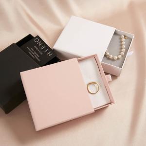 CMYK Gravure Printing Paperboard Packaging Box Rectangle Square