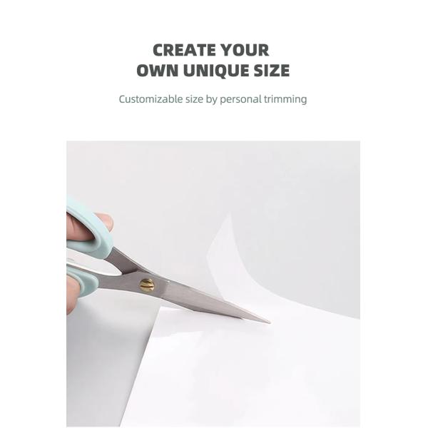 Cat Tree Scratching Post Paw Sofa Protector Protect Furniture Scratches Seasonal Product