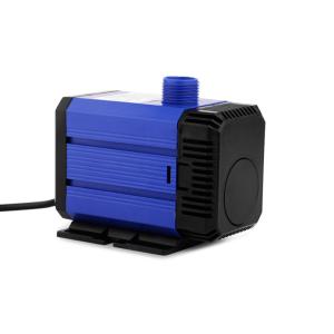 Wholesale Acid Resisting Hydroponic Water Pump For Fresh / Salt Water Long Lifespan from china suppliers