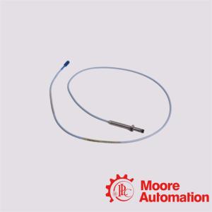 330101-00-27-10-02-00 Bently Nevada Proximity Probes