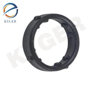 LR010793 Auto Engine Systems Engine Coolant Outlet Gasket O-Ring AJ811600 For Land Rover Range Rover
